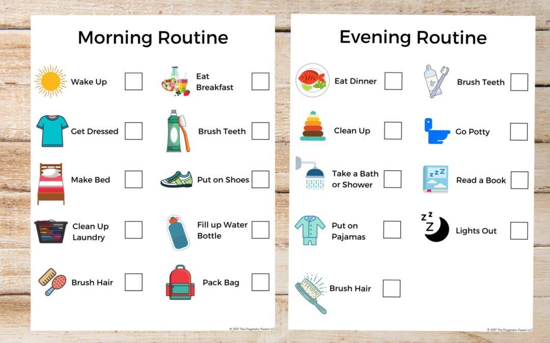 Mental Health in Primary Schools News, Term 2 – Week 2