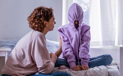 Understanding School Refusal