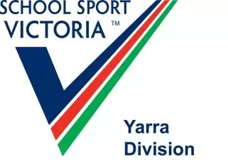 Yarra Division