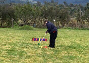 Grade 5/6 Update, Term 2 – Week 8