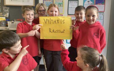 Grade 1/2 Update, Term 2 – Week 10
