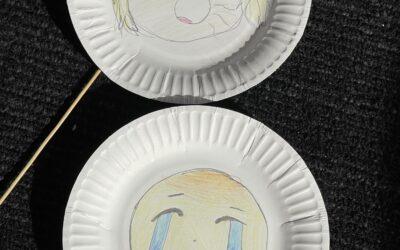 Auslan Update – Term 3, Week 2