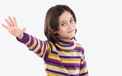 Body Safety Essentials Webinar