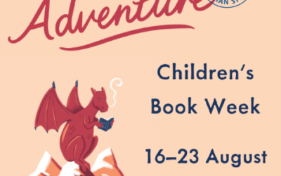 Grade 3/4 – Term 3, Week 4 Update