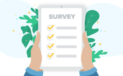 2025 Parent / Caregiver / Guardian Opinion Survey