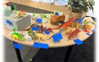 Prep News, Term 3 – Week 8