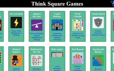 Maths News Term 4 – Week 2
