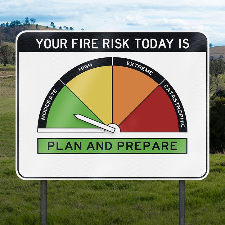 Bushfire ratings.png 2.png 3