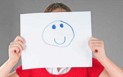 Understanding Masking in Neurodiverse Students