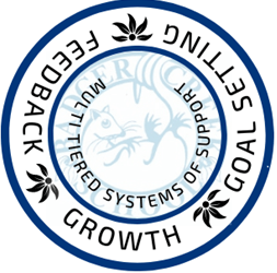 Principal Report-2025