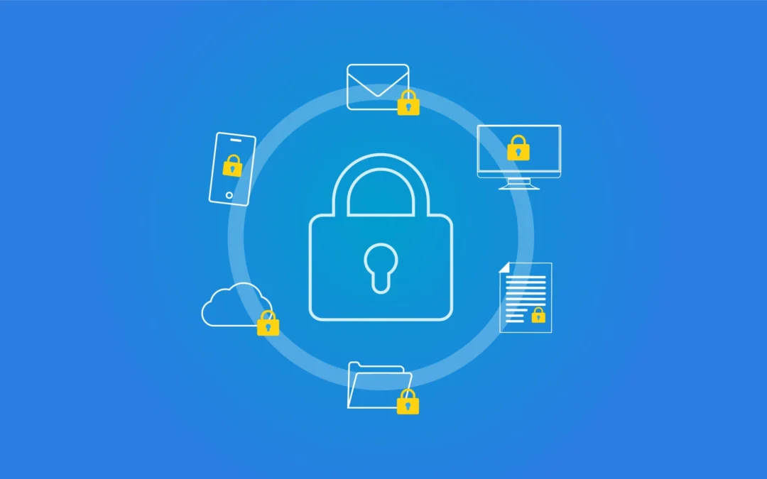 Annual privacy reminder for our school community