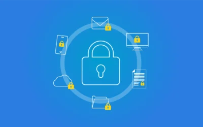 Annual privacy reminder for our school community