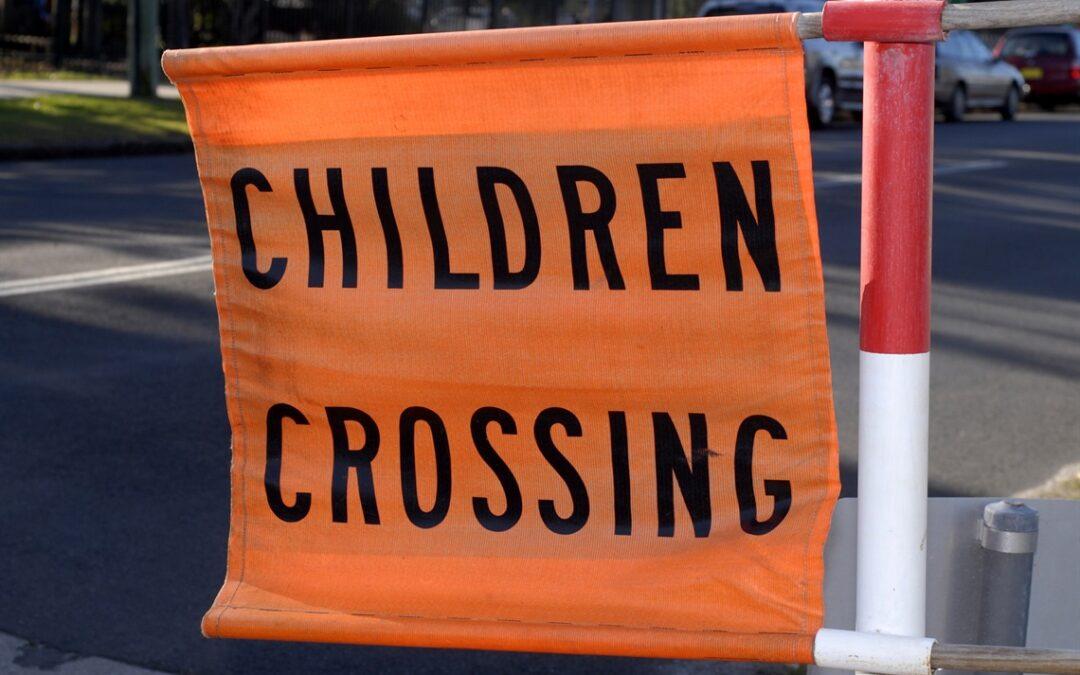 Is your Lollipop person the sweetest?