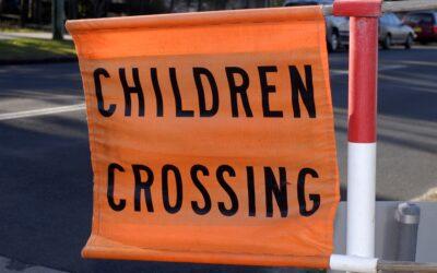Is your Lollipop person the sweetest?