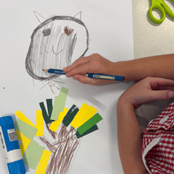 Prep News, Term 1 – Week 5