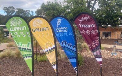 Principal’s Report, Term 1 – Week 9