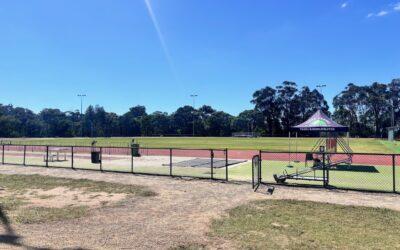 Grade 3/4 News, Term 1 – Week 7