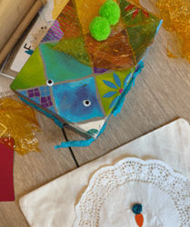 Prep News, Term 1 – Week 7