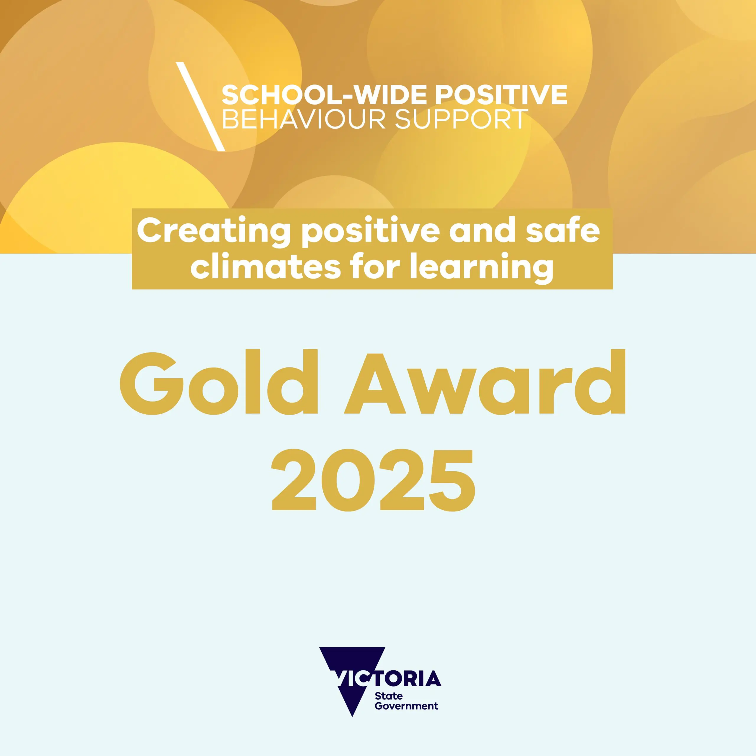 SWPBS Social tiles 2025a_Gold