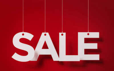 Second Hand Uniform Sale!