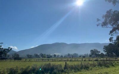 Yarra Ranges April School Holiday Activities
