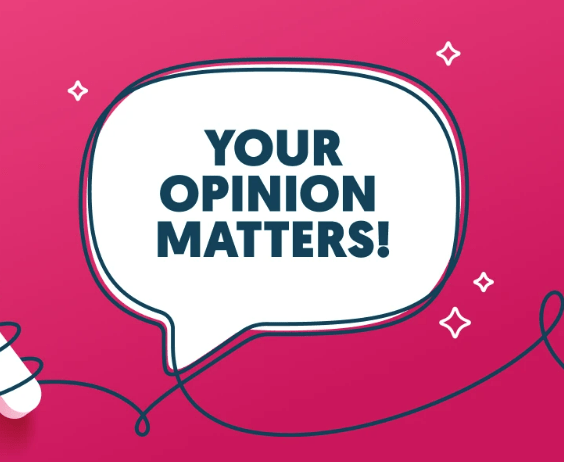 2026 Student Attitudes to School Survey