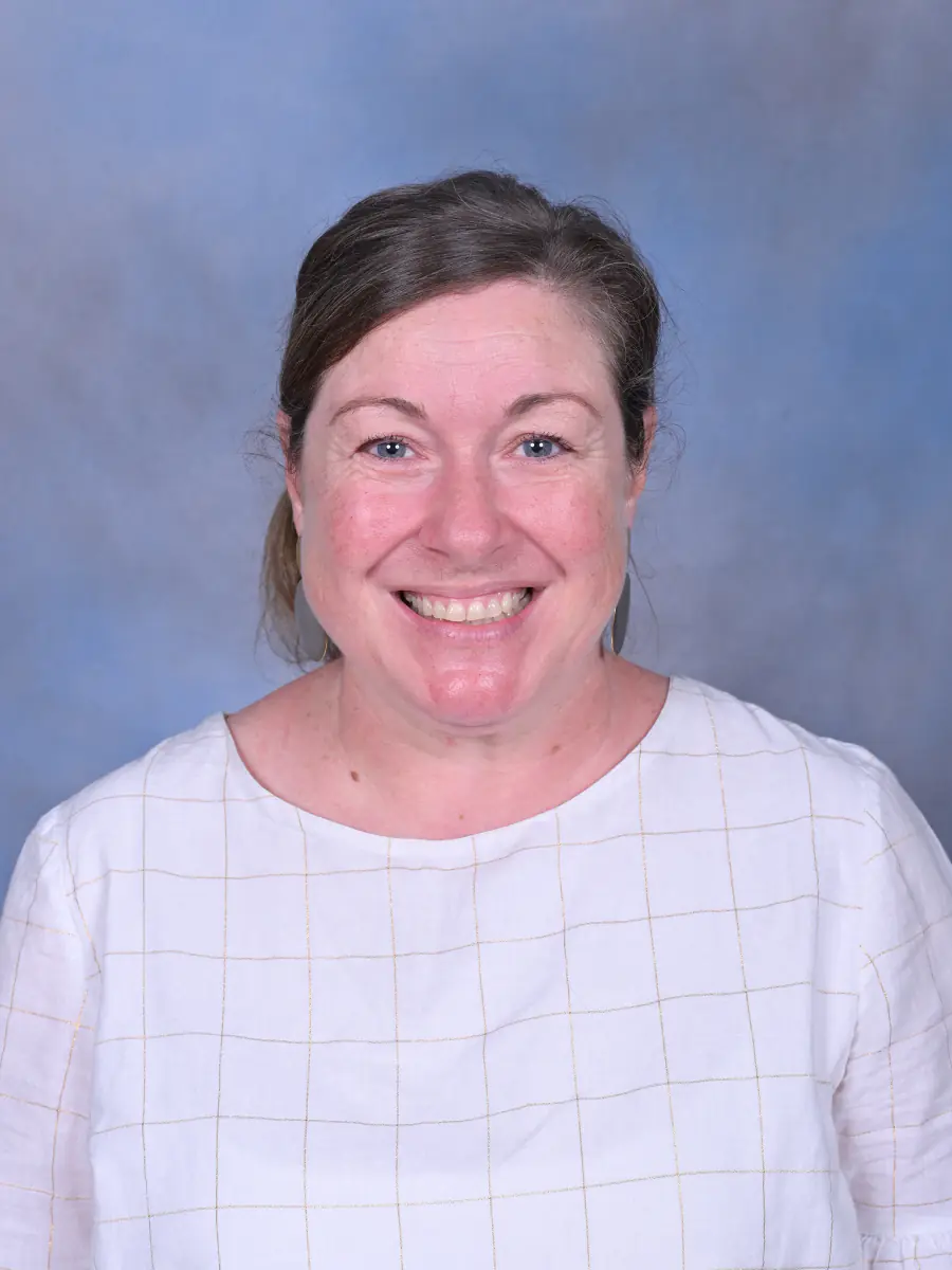 Kathryn Douglass