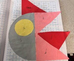 Grade 3/4 News, Term 2 – Week 2