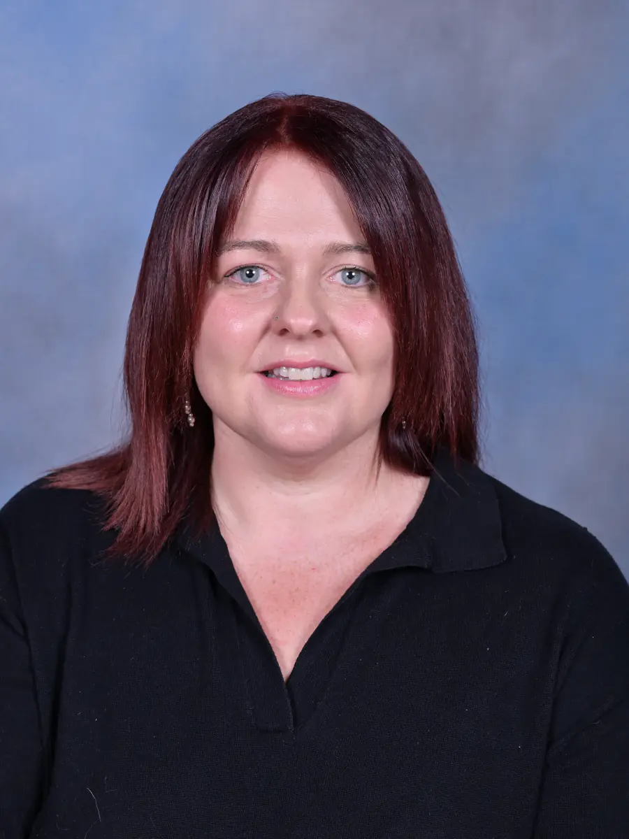 Sarah Hubbard