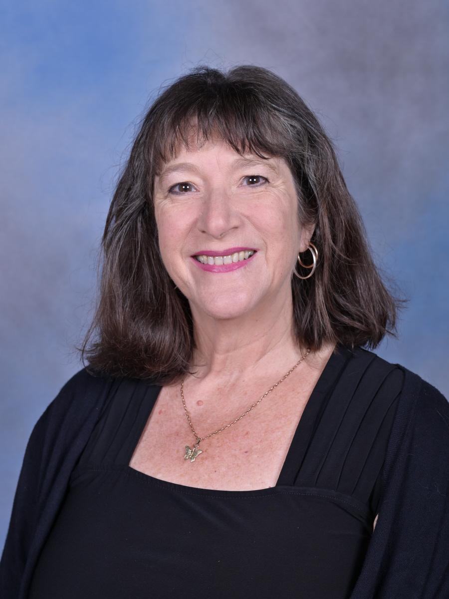 Julia Hulland