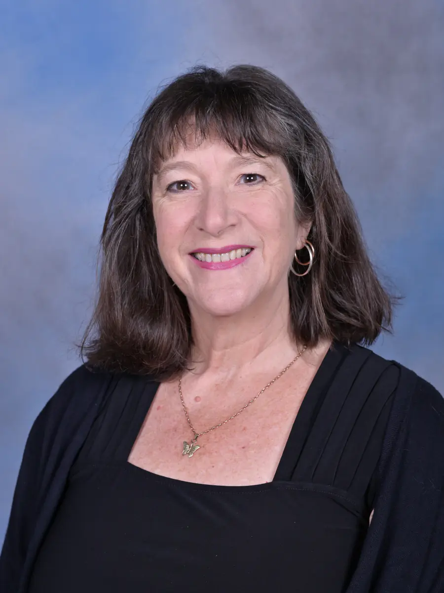 Julia Hulland