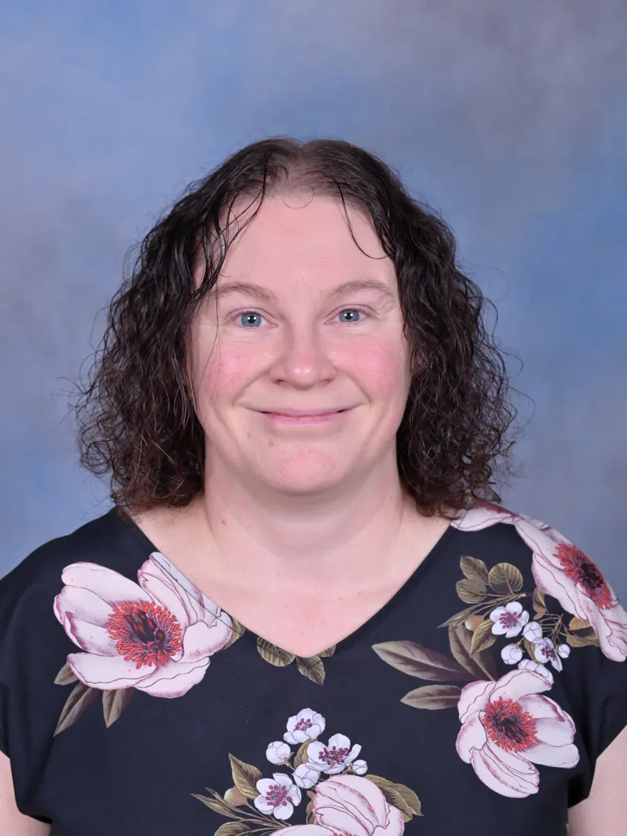 Fiona Gane