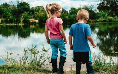 Siblings – 2027 Prep Enrolment