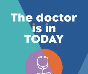 Dr’s in Schools