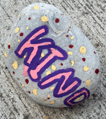 Prep, Term 4 – Week 4